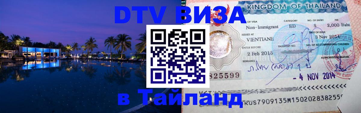 Оформление DTV визы под ключ: стоимость и тарифы, только загранпаспорт - 